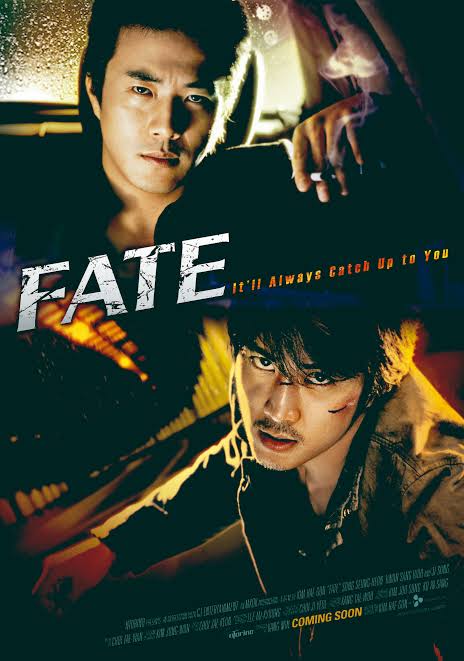 Movie 1
