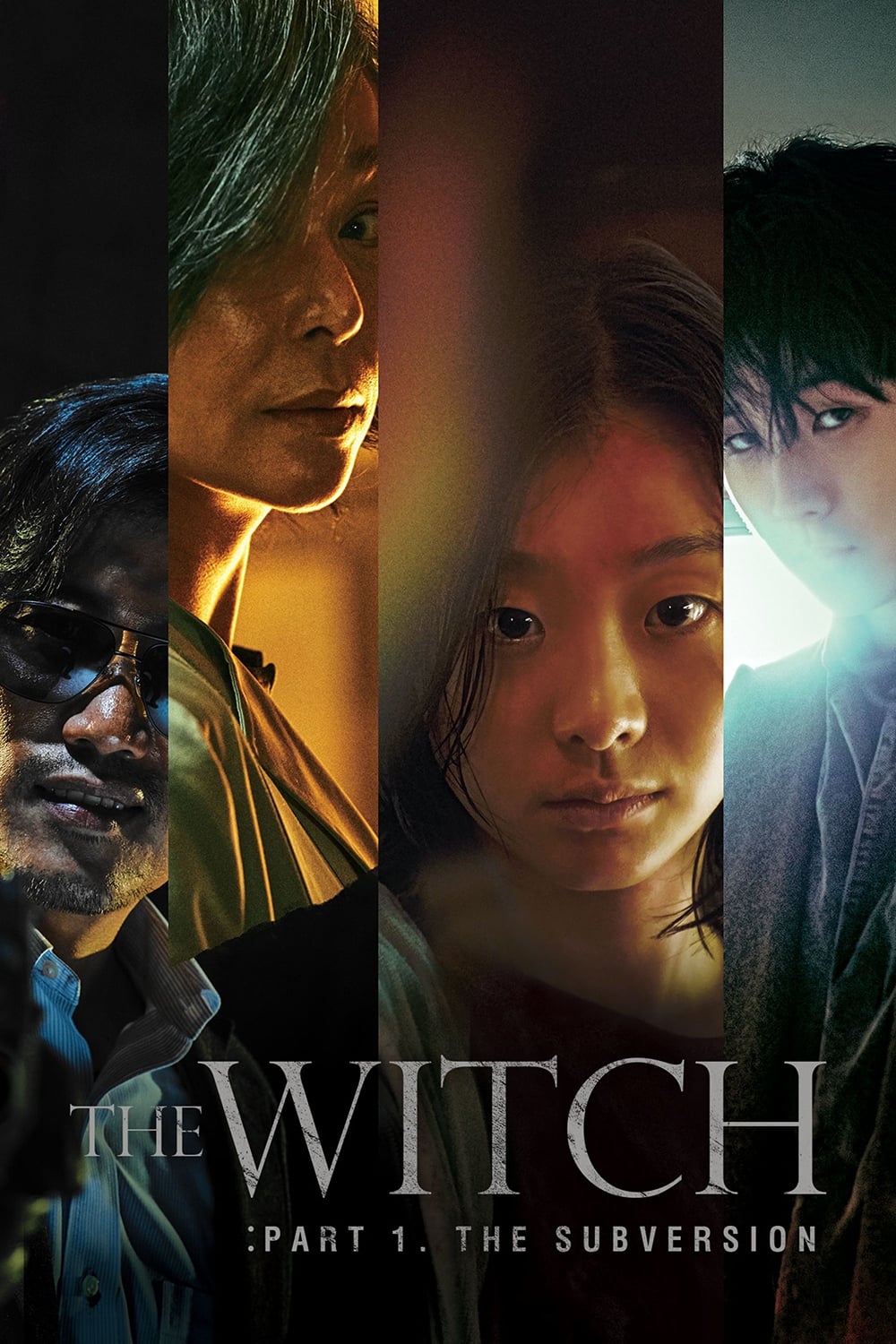 Movie 1