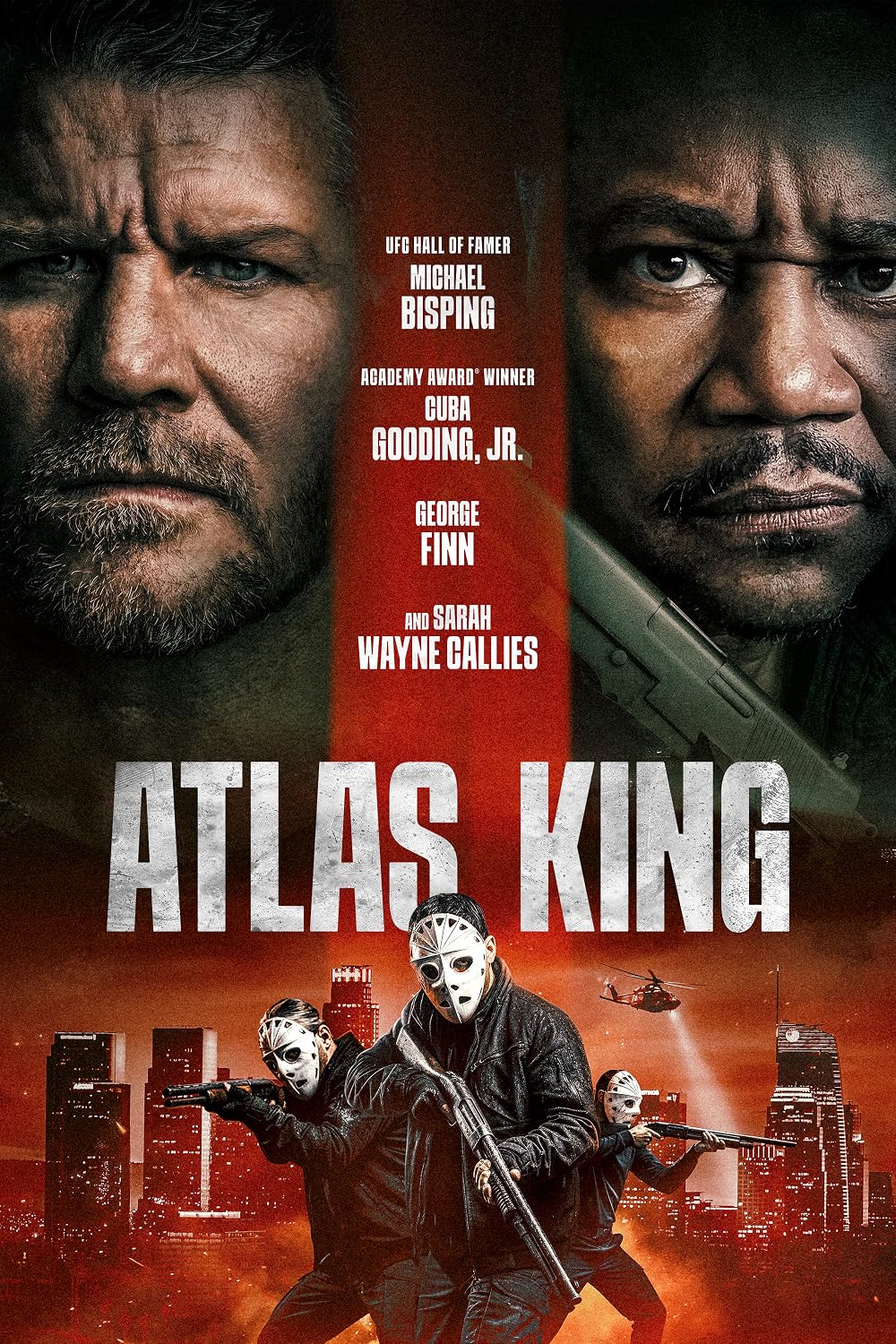 Movie 1